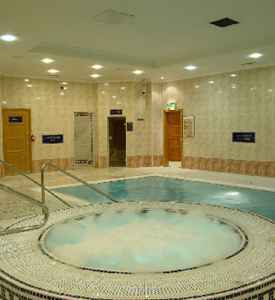 Thistle Express London Luton Luton (Bedfordshire)